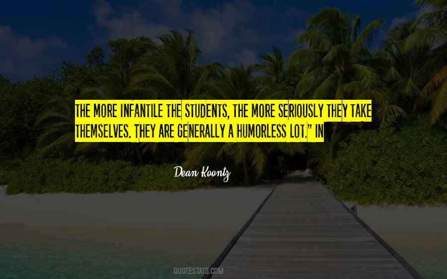 Undervaluing Time Quotes #178280