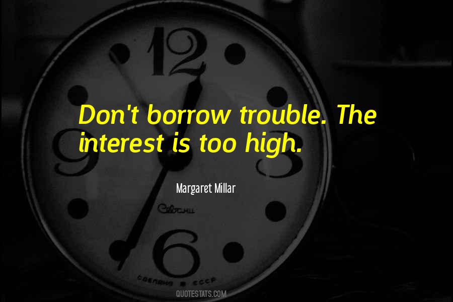 Undervaluing Time Quotes #567978