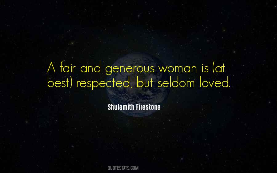 Undervaluing Time Quotes #871082