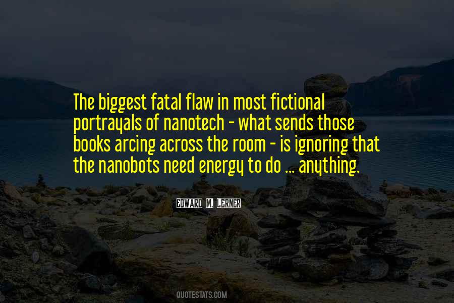 Undervaluing Time Quotes #938170