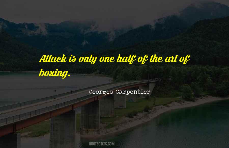 Rundstykker Oppskrift Quotes #1617766
