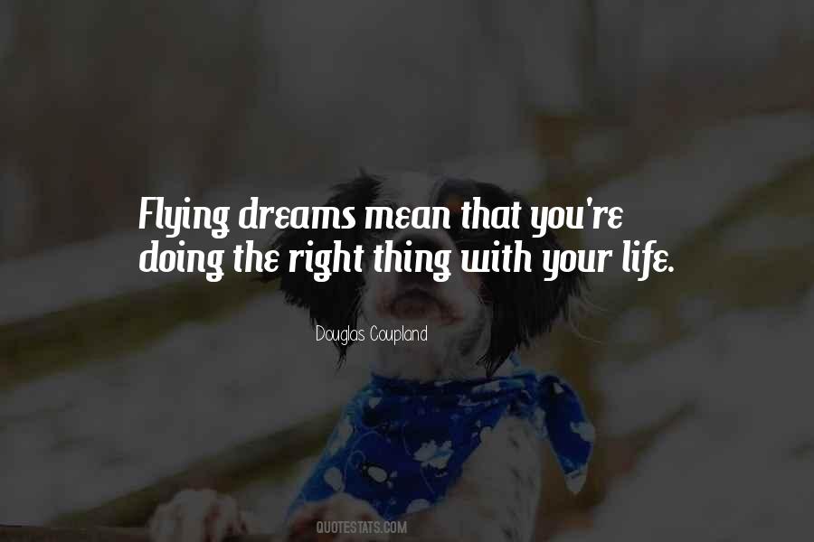 Rundstykker Oppskrift Quotes #588769