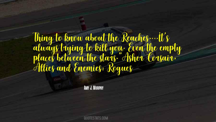 Science Opera Quotes #1006736