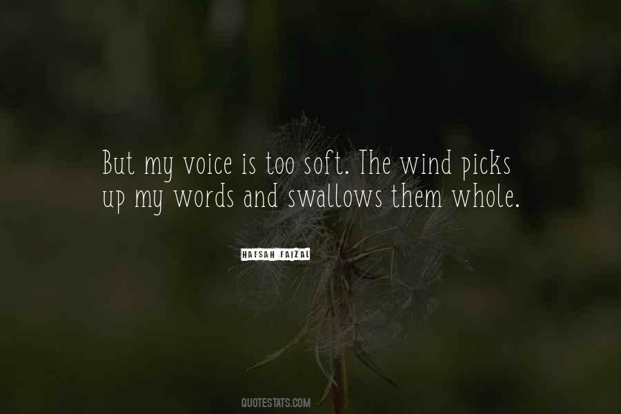 Science Opera Quotes #1032151