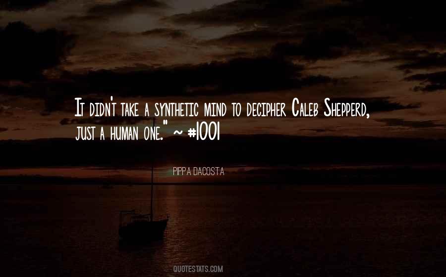 Science Opera Quotes #1036449