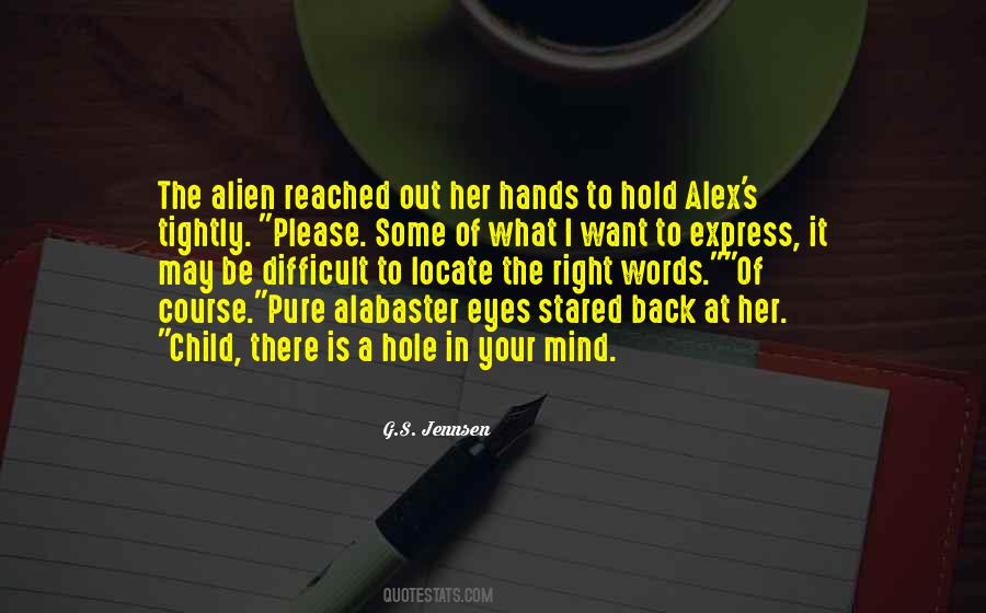 Science Opera Quotes #1080746