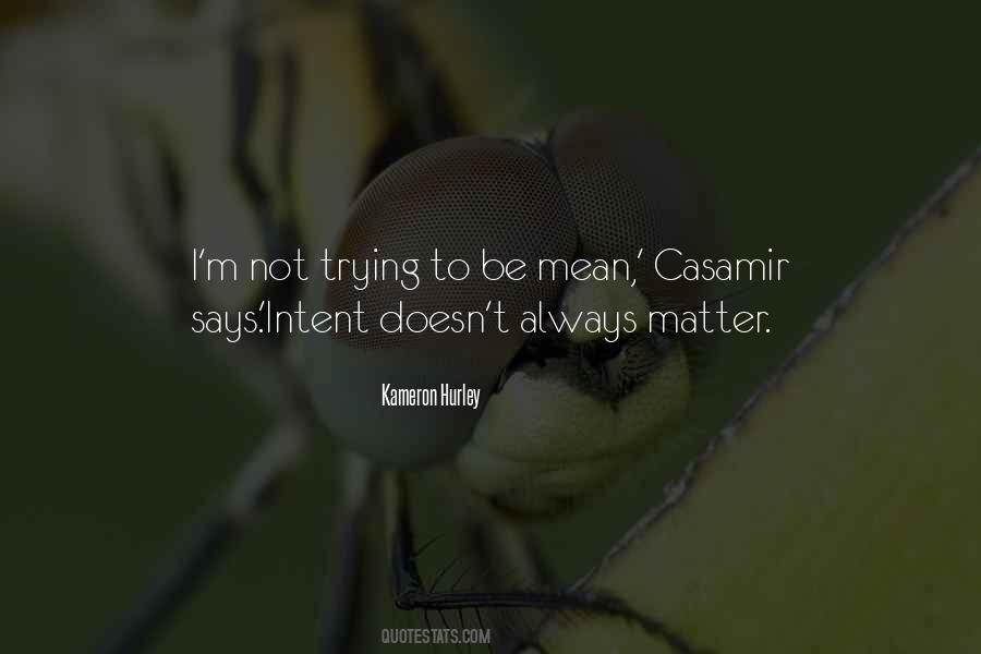 Science Opera Quotes #1113307