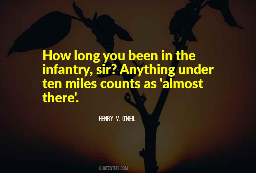 Science Opera Quotes #116718