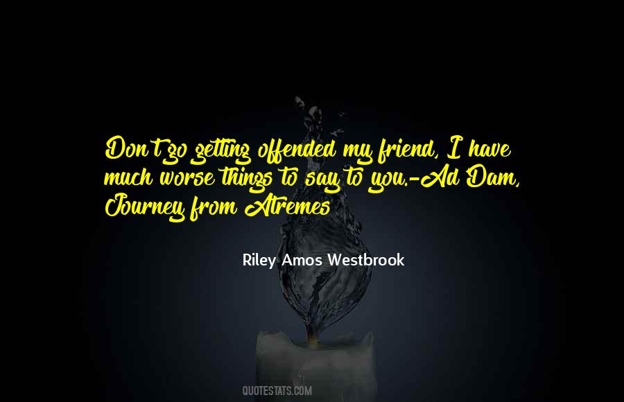 Science Opera Quotes #1479124
