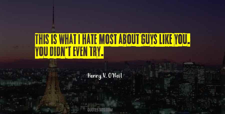Science Opera Quotes #1758314