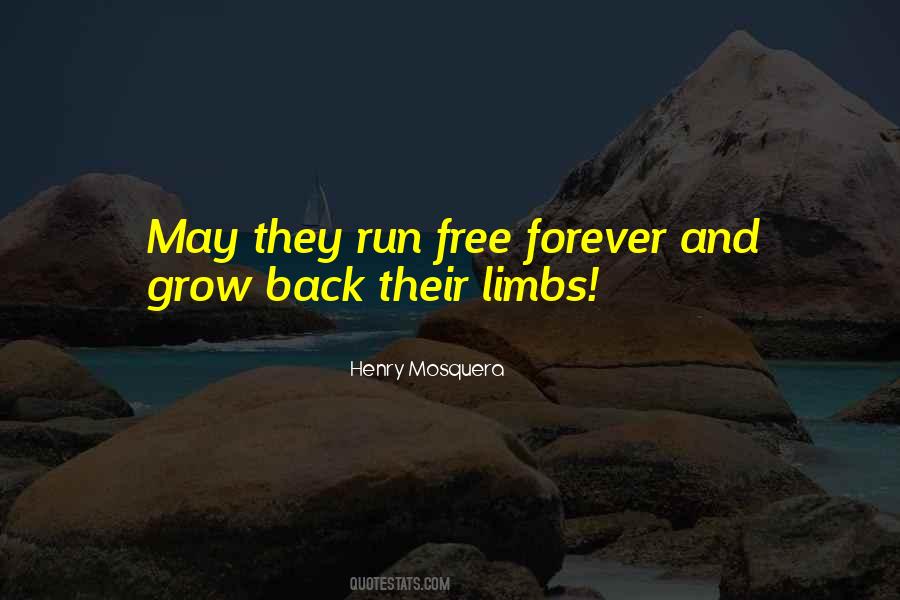 Science Opera Quotes #1760030