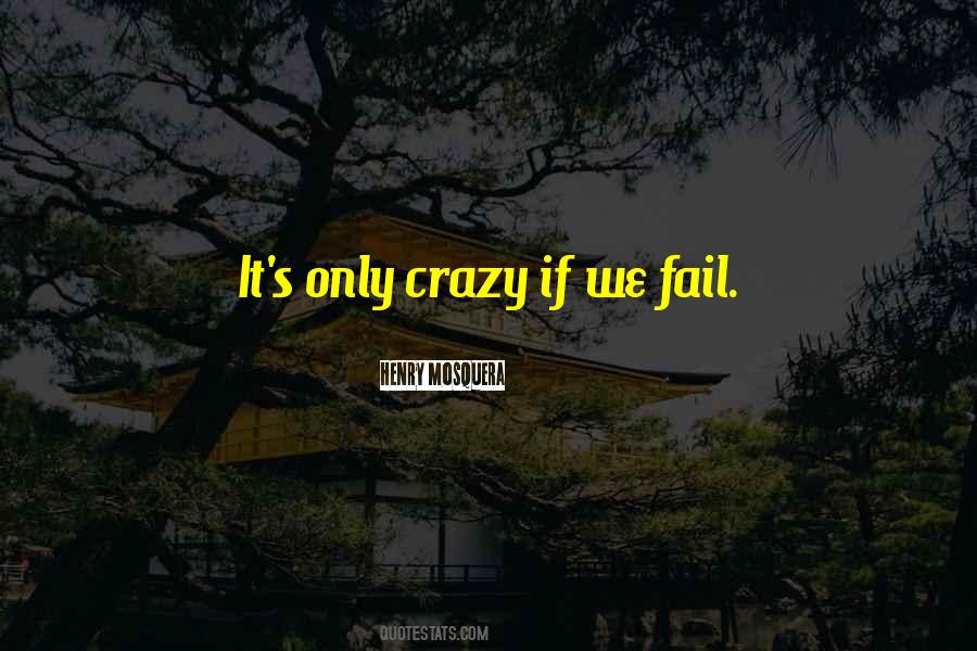 Science Opera Quotes #1806138