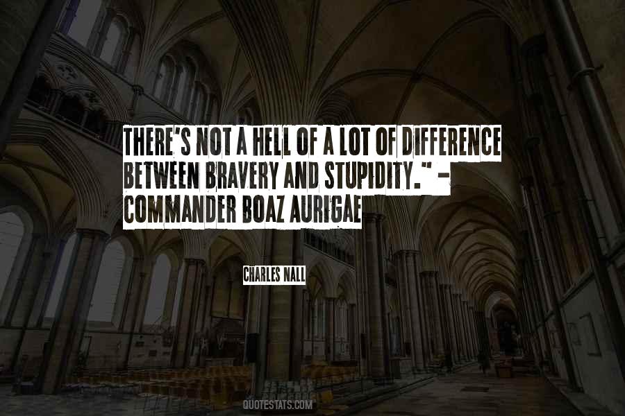 Science Opera Quotes #190999