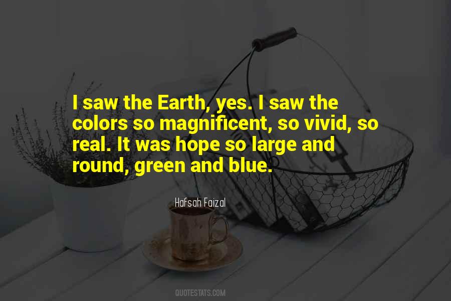 Science Opera Quotes #447444