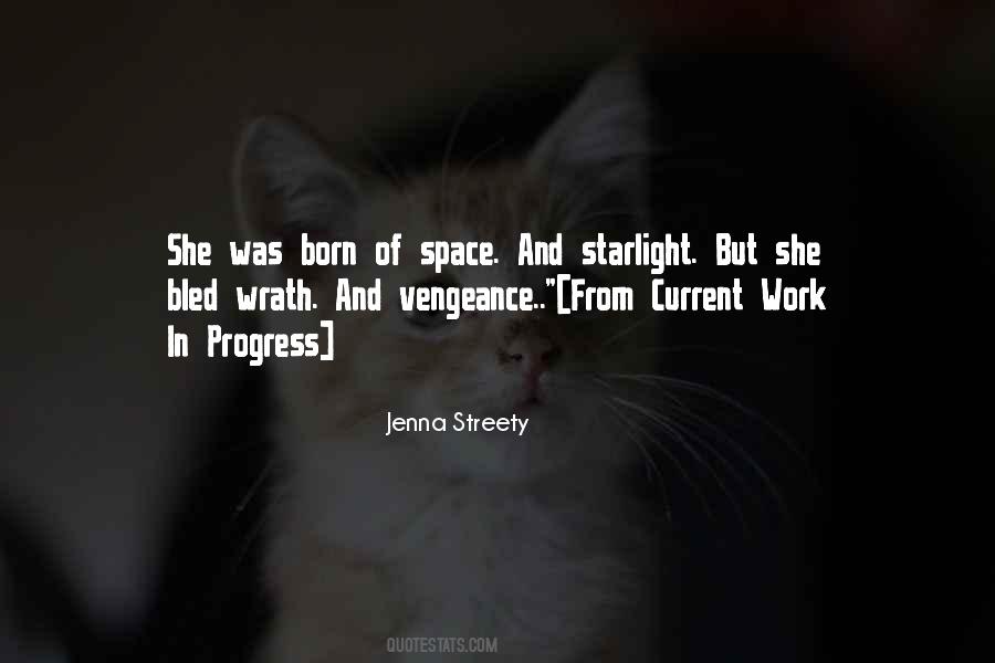Science Opera Quotes #471287