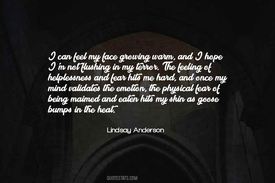 Science Opera Quotes #590351