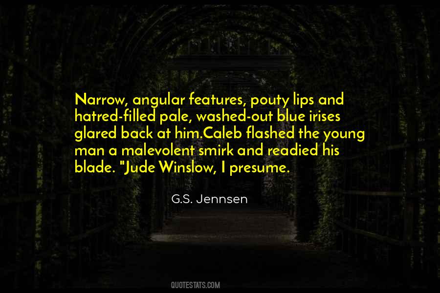 Science Opera Quotes #603726