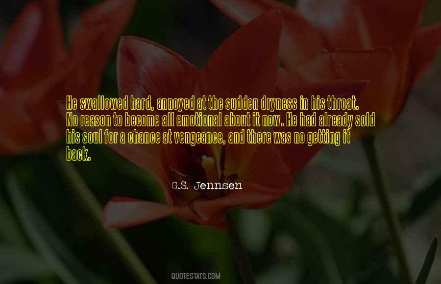 Science Opera Quotes #668576