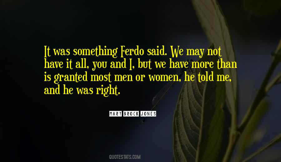 Science Opera Quotes #731584