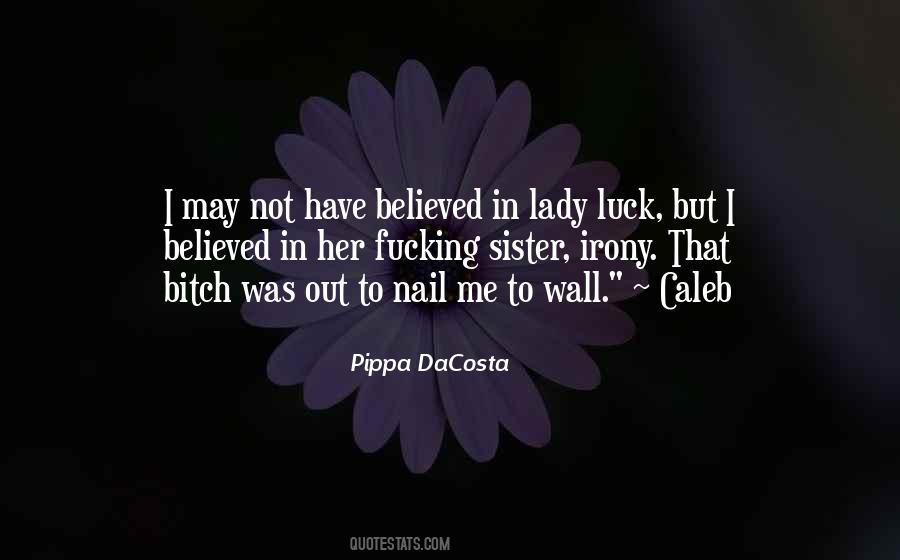 Science Opera Quotes #897889