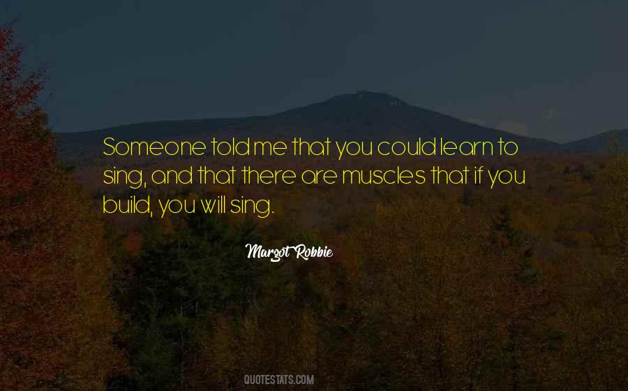 Djela Ivane Quotes #1578486