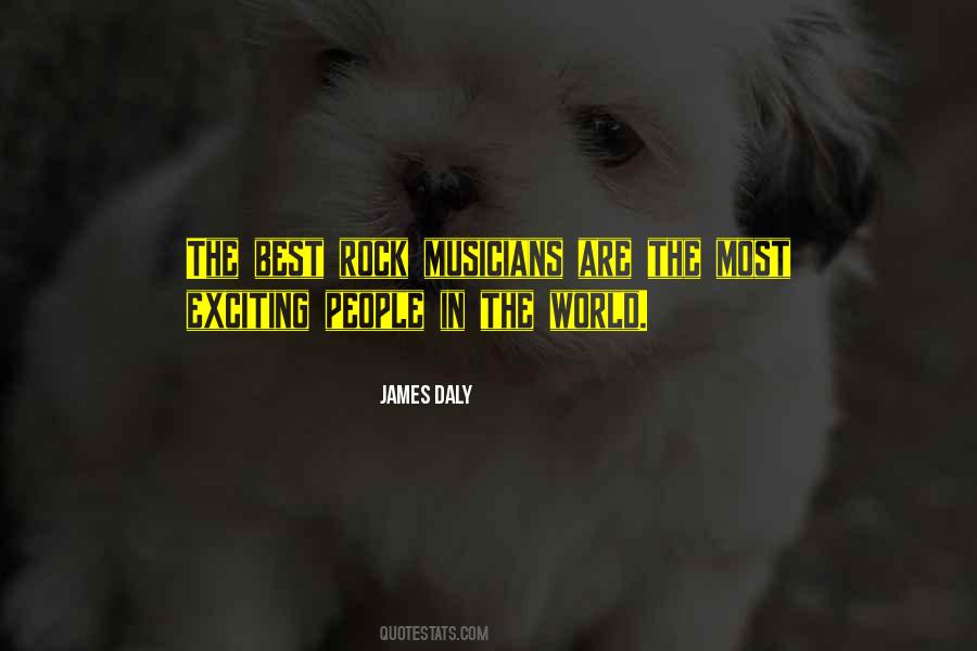 Usmaan Sleemi Quotes #326422