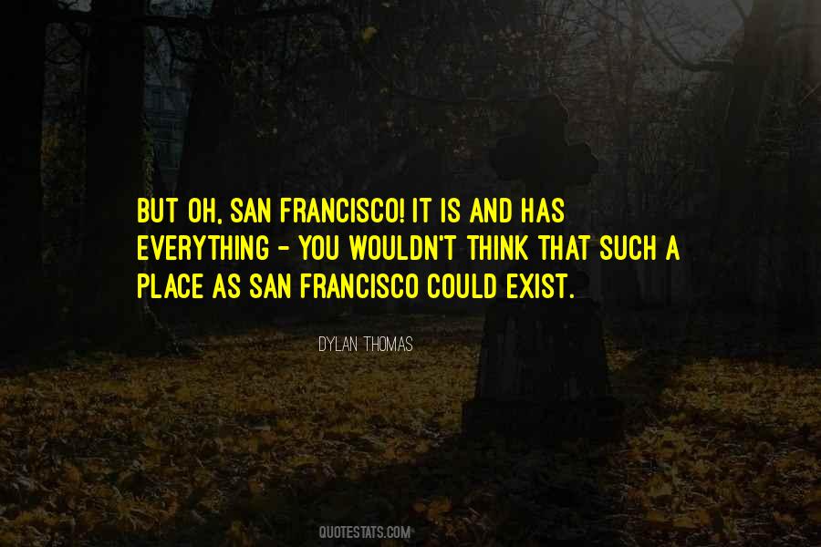 Usmaan Sleemi Quotes #478254