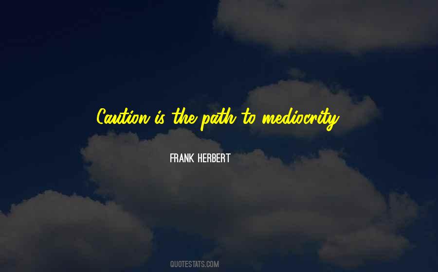 Faviana 7747 Quotes #131133
