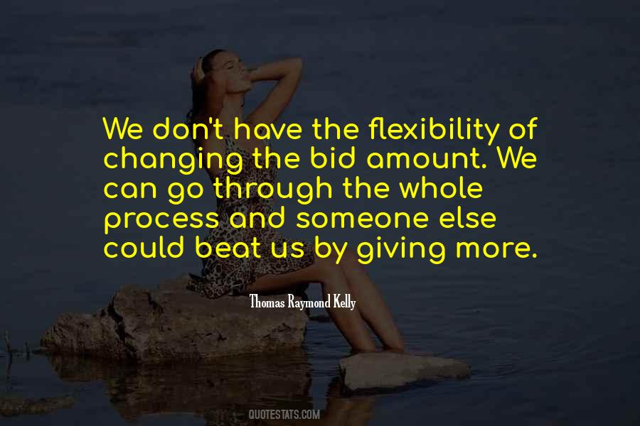 Faviana 7747 Quotes #1476147
