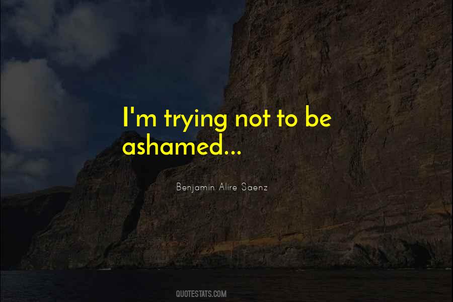 Faviana 7747 Quotes #622573
