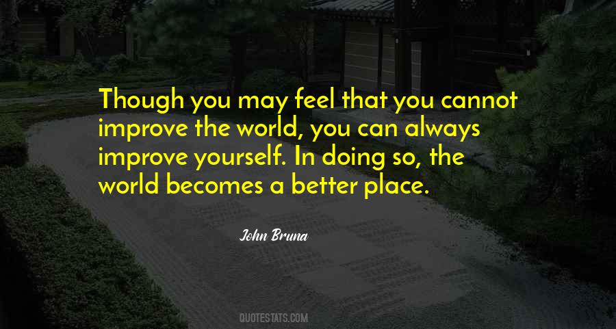 Faviana 7747 Quotes #787791