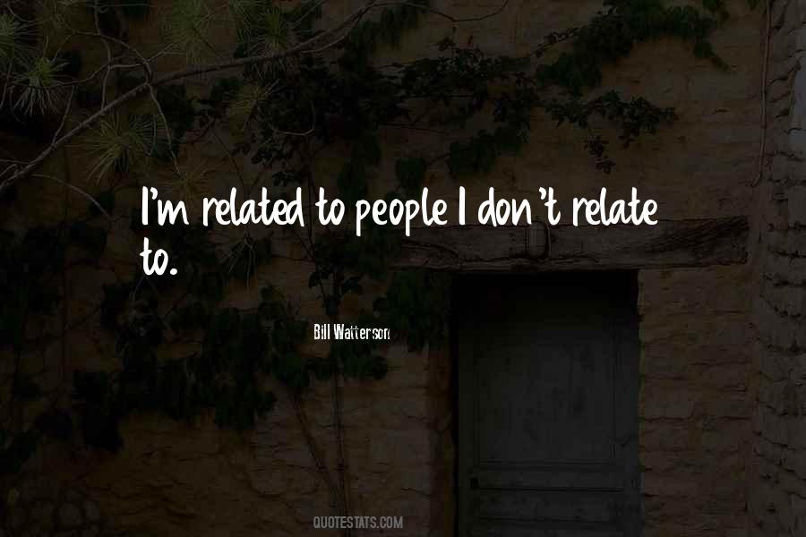 Ernies Auto Quotes #1360597