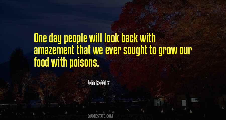 Vilagarcia De Arousa Quotes #472905