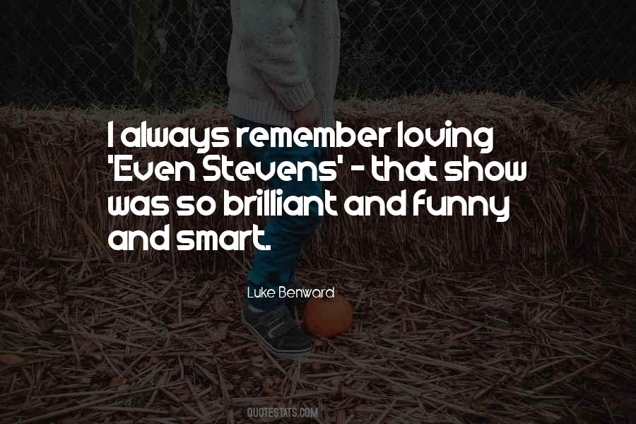 Derrica Hamby Quotes #1057738