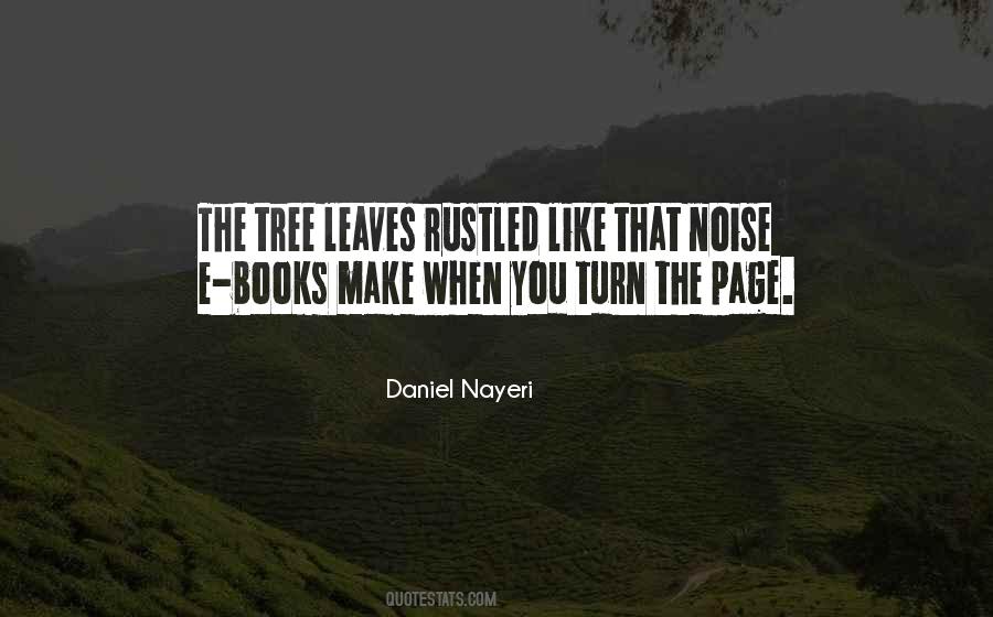 Guisset Immo Quotes #1196409