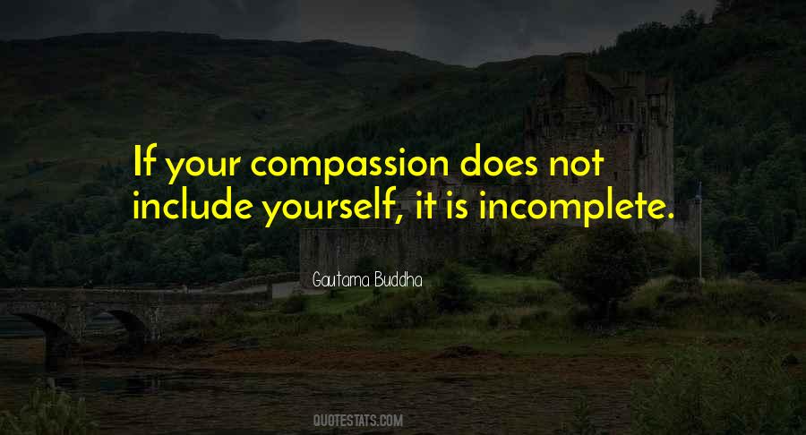 Damalie Mukisa Quotes #1695556