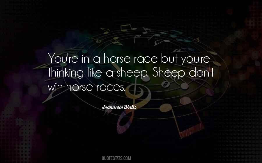 Damalie Mukisa Quotes #199825