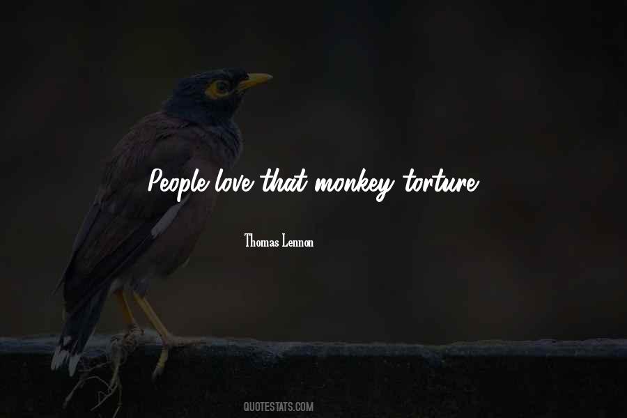 Damalie Mukisa Quotes #500067
