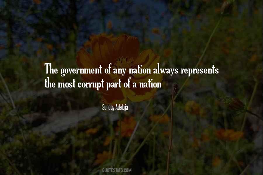 Houska Shoes Quotes #362011