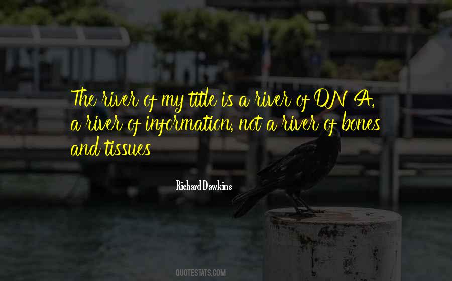 Llandel Veguilla Quotes #1229925