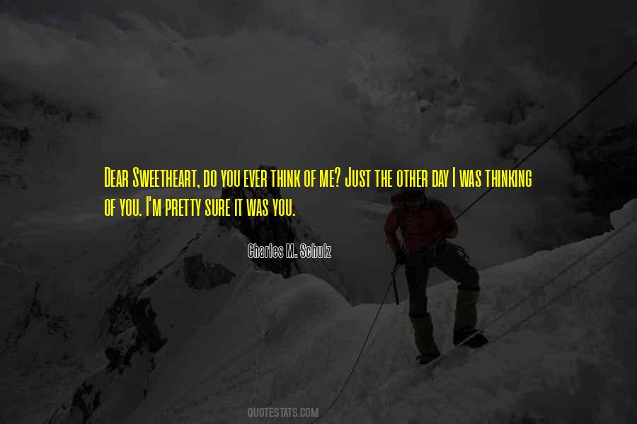 Sprunger Whitney Quotes #1500900