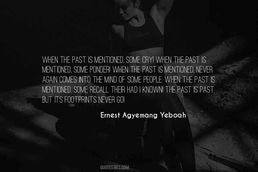 Macedonians Elementary Quotes #444546