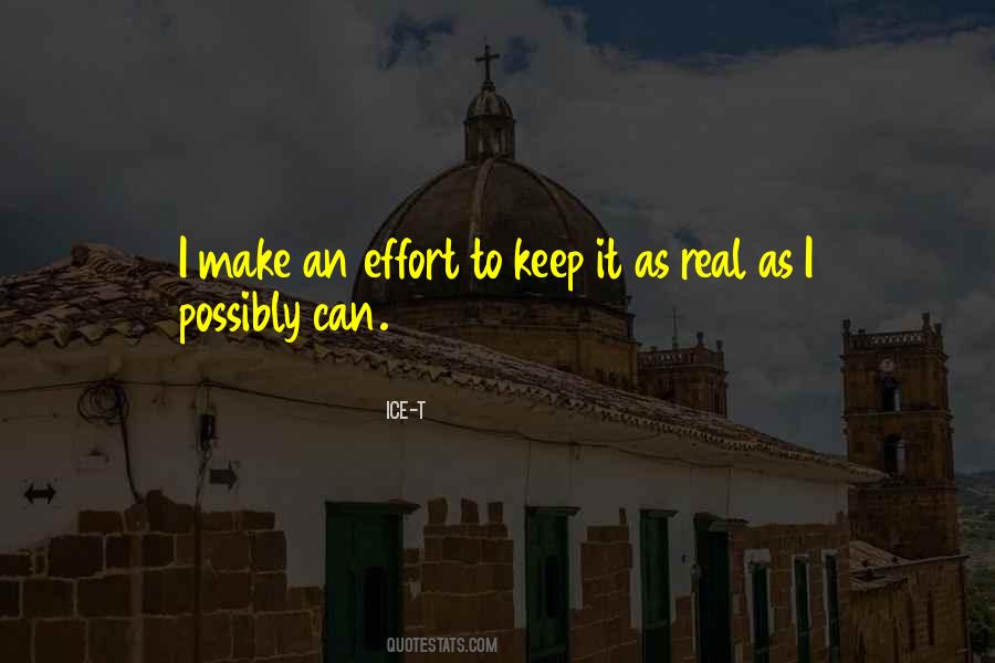 Macedonians Elementary Quotes #561255