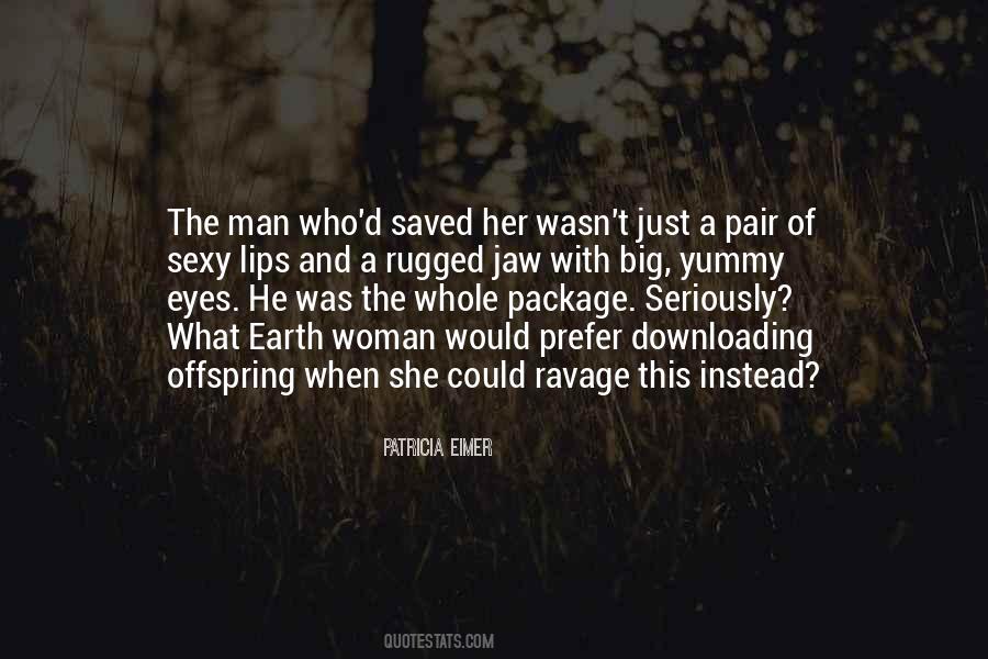 000c12 16e Quotes #1845185