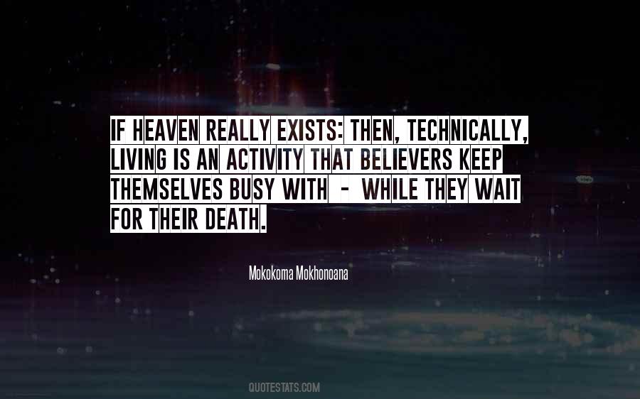 000c12 16e Quotes #561661