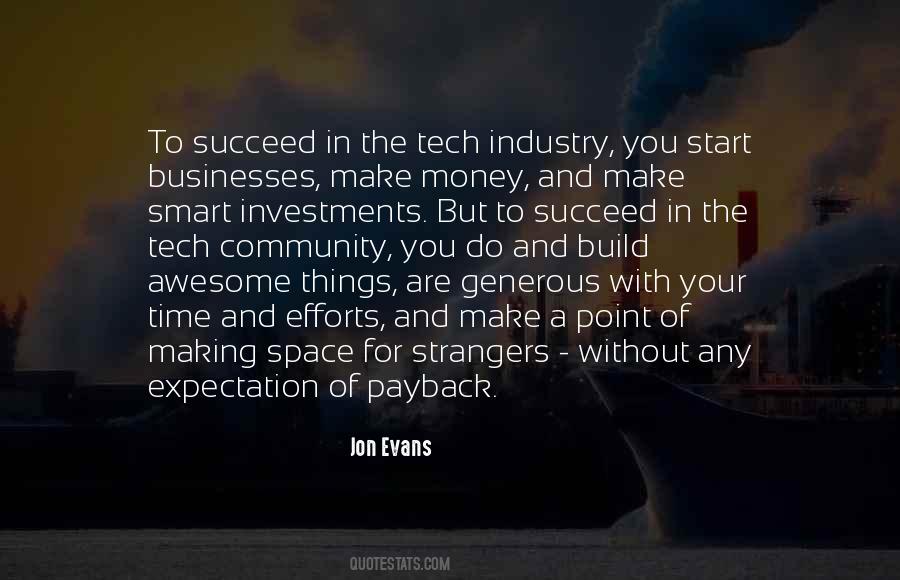 000c12 16e Quotes #640881