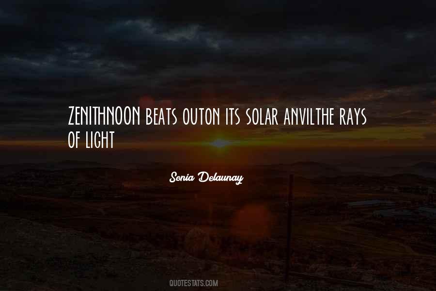 Zoeken Telefoonnummer Quotes #1439190