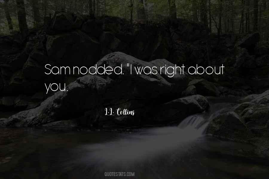 Uloge Stabla Quotes #1452708