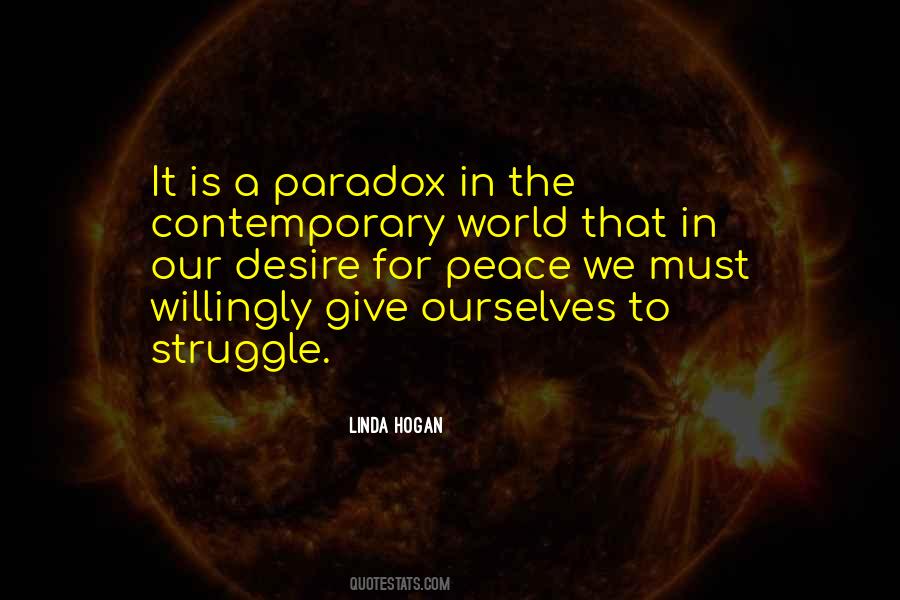 Uloge Stabla Quotes #1601483