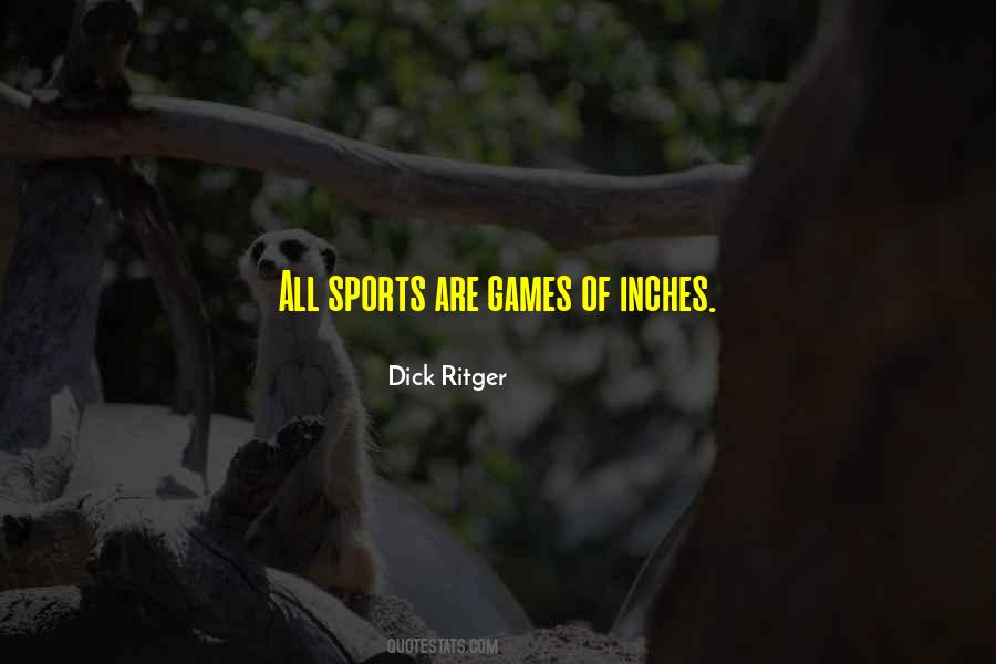 Uloge Stabla Quotes #719131